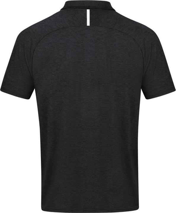Produktbild JAKO Polo Challenge (M)