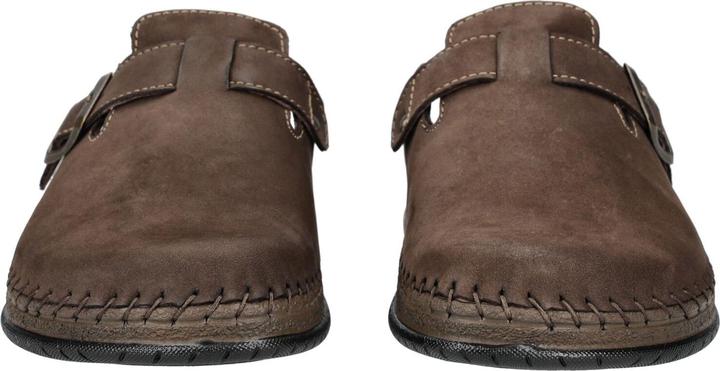 Actual product image Rohde Pantoletten (41)