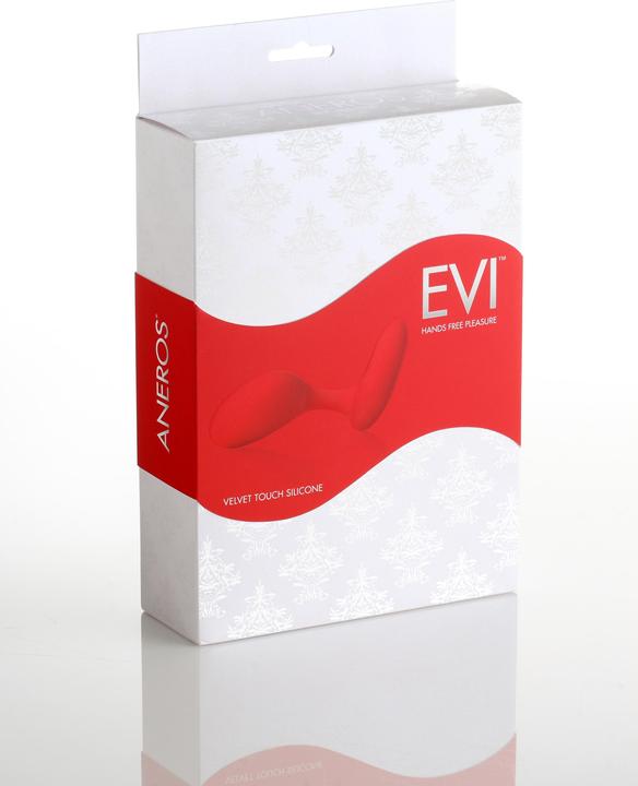Actual product image Aneros Evi