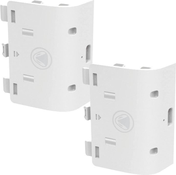 Image du produit Snakebyte Kit de batterie SX (Xbox Series X, Xbox One X, Xbox One S, Xbox Series S)