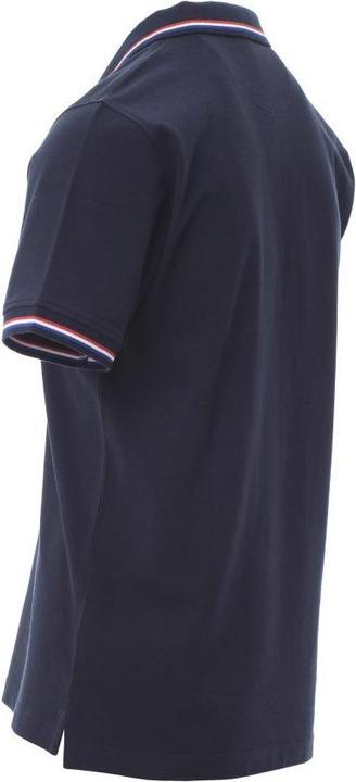 Actual product image Payper Polo France (L)