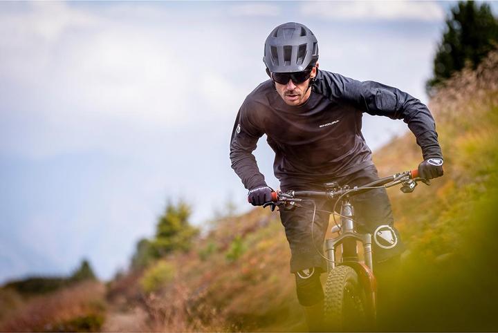 Produktbild Endura Hummvee Plus MIPS (58 - 63 cm)