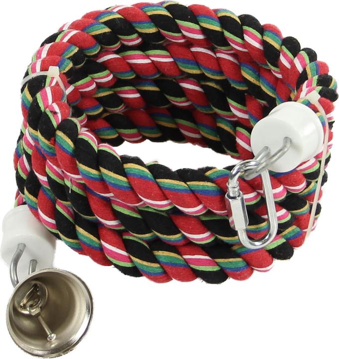 Actual product image Karlie Kletterspirale
