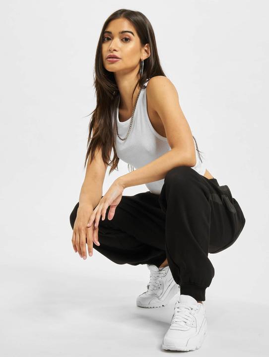 Actual product image Dangerous Maggy Sweatpants - 20729 (XS)