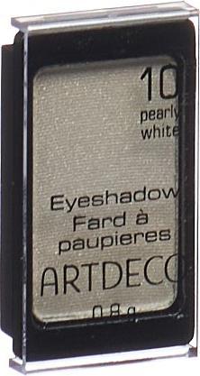 Immagine prodotto Artdeco Perla (10 Bianco perlato)