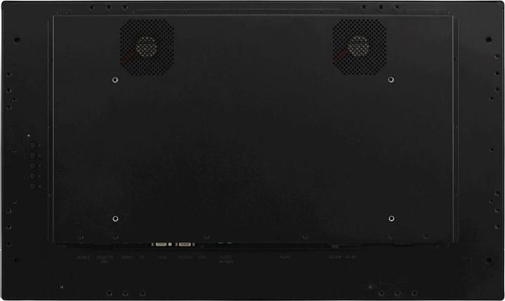 Produktbild iiyama TF3239MSC-B1AG -Touch VGD+DP+HDM (1920 x 1080 Pixel, 31.50")