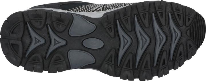 Actual product image Lico Anchorage (44)