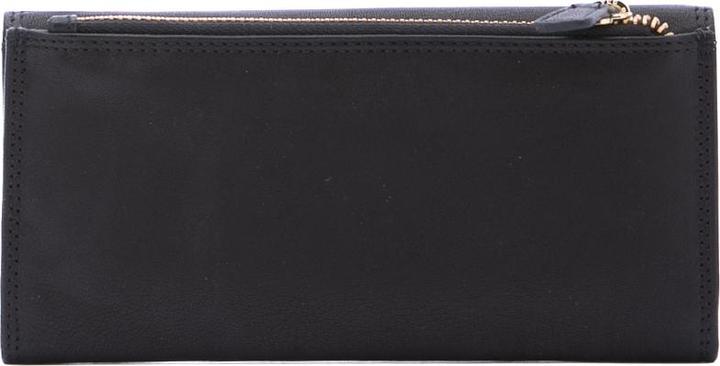 Immagine prodotto Enrico Coveri Ec7603-18
