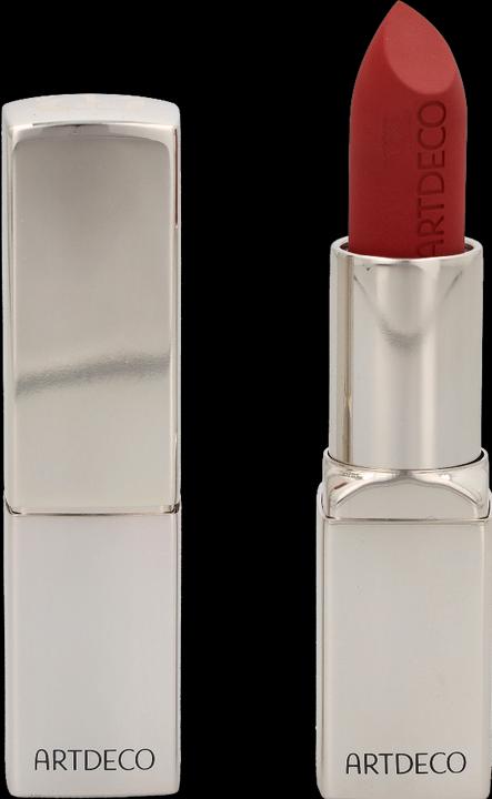 Produktbild Artdeco High Performance - Lipstick Mat Terracotta 724 (Mat Terracotta)