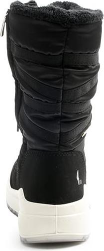 Actual product image Lackner 2569863 (39)