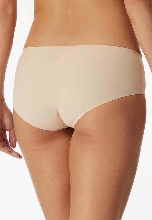 Actual product image Schiesser Invisible Soft Panty (40, Single pack)