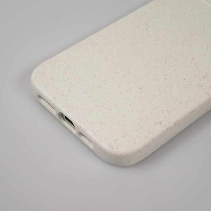 Immagine prodotto PhoneLook Copertina Bio Eco-Friendly biologica Compostabile ecologica (Apple iPhone 16e)