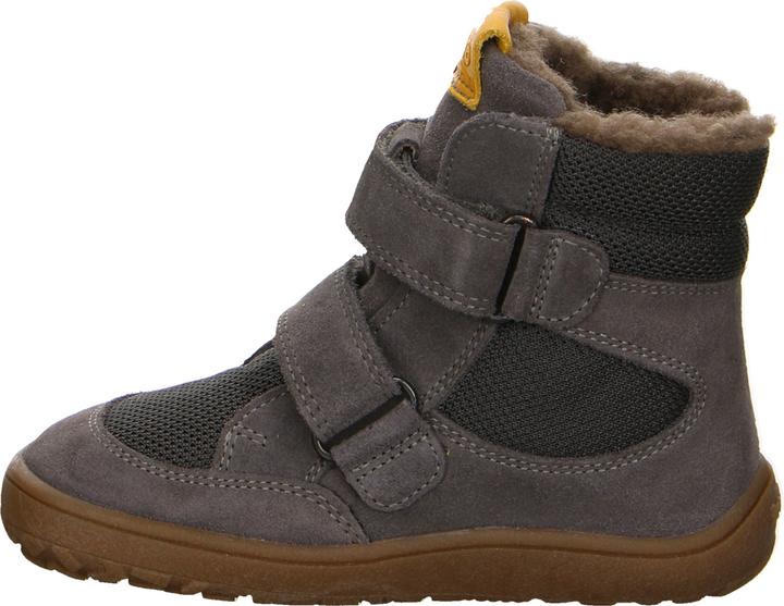 Actual product image Froddo G3160233-3 (32)