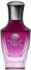 Actual product image Police Eau de Parfum Natural (Eau de parfum, 30 ml)