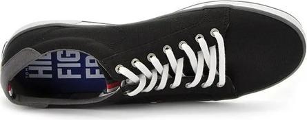 Actual product image Tommy Hilfiger Harlow (43)