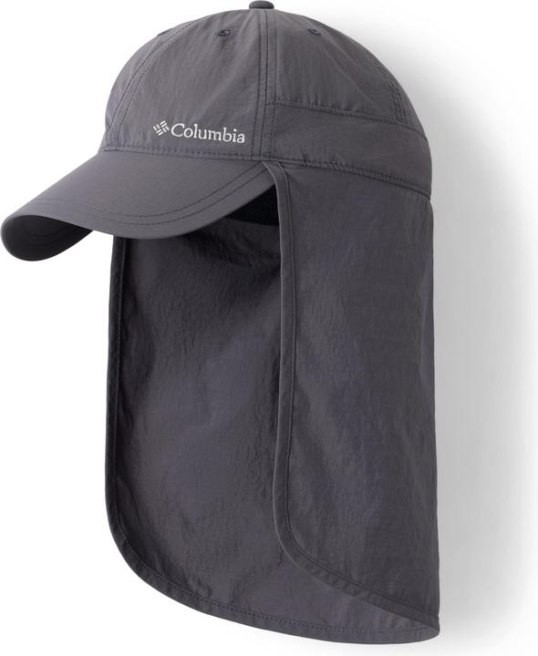 Immagine prodotto Columbia Cachalot (Taglia unica)