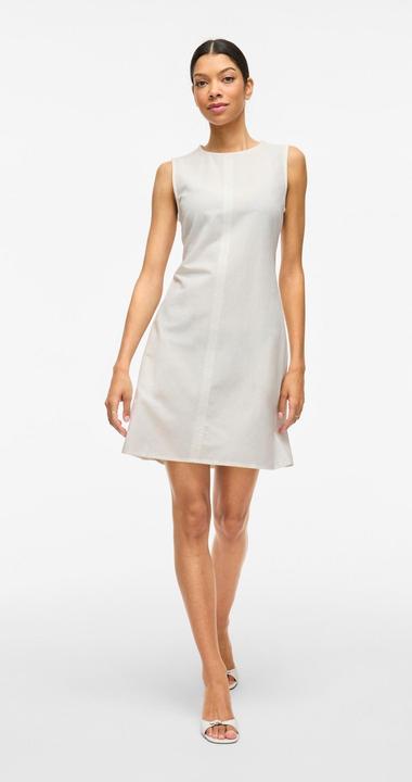 Image du produit Vila Ärmellos Minikleid (40)