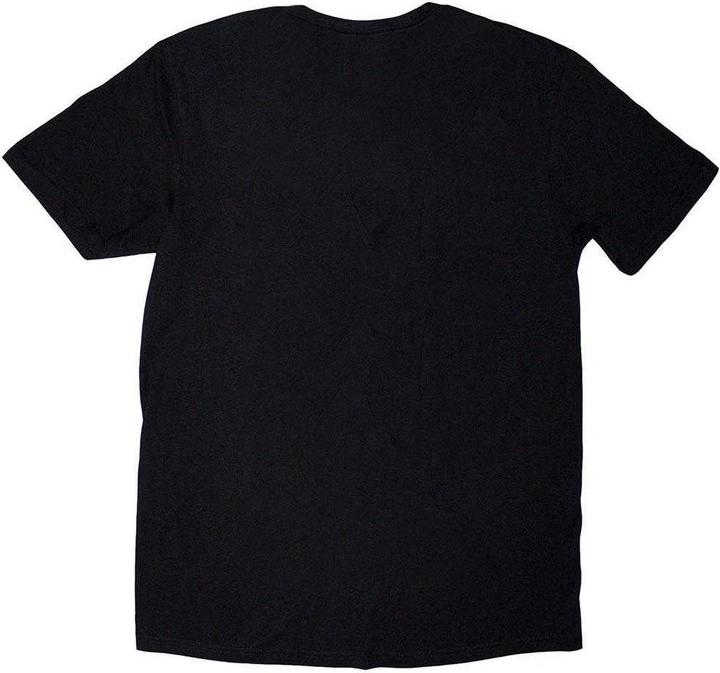 Produktbild Universal Textiles TShirt (XL)