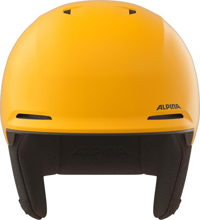 Immagine prodotto ALPINA SPORTS Kroon Mips (51 - 55 cm, S)
