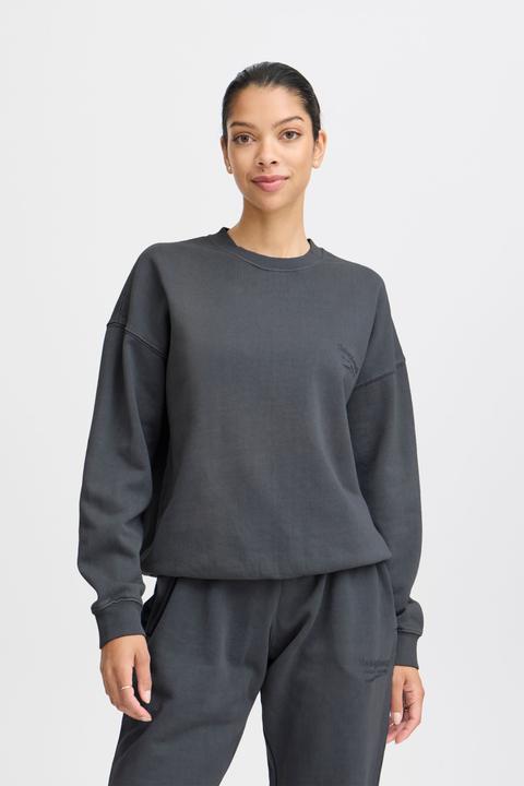 TheJoggConcept JCRUBI SWEATSHIRT 22800566