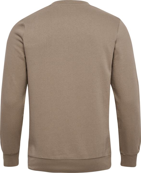 Immagine prodotto hummel Felpa Booster (M)