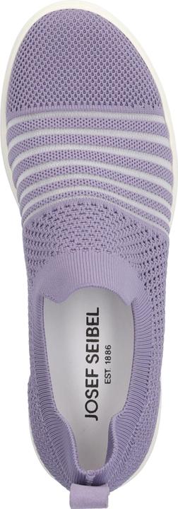 Actual product image Josef Seibel 67747-325 (40)