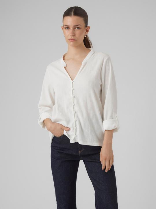 Immagine prodotto Vero Moda Camicia top (XS)