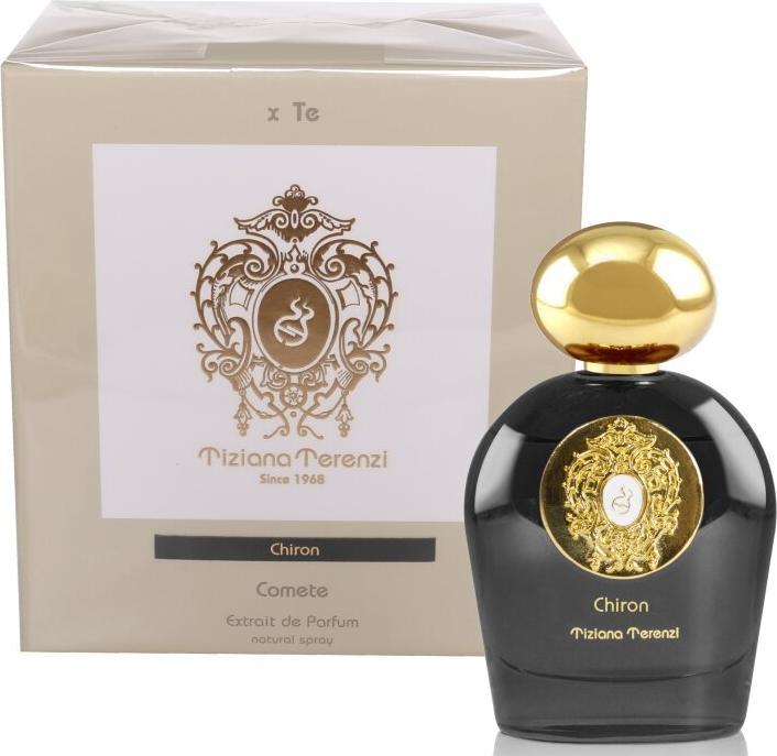 Immagine prodotto Tiziana Terenzi Chirone (Eau de parfum, 100 ml)