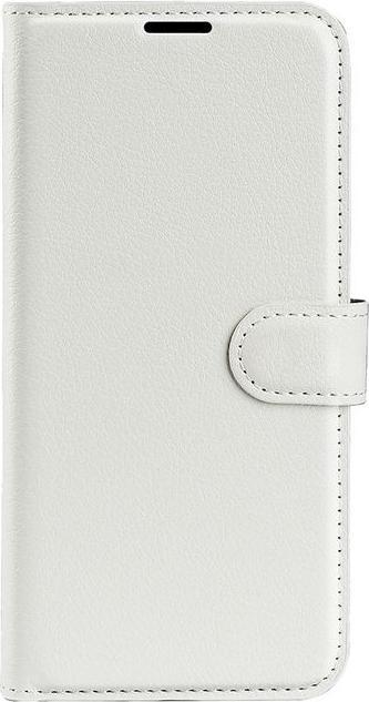 Immagine prodotto MU Classic Serie di copertine per libri in pelle Litchi (Apple iPhone 14 Plus)