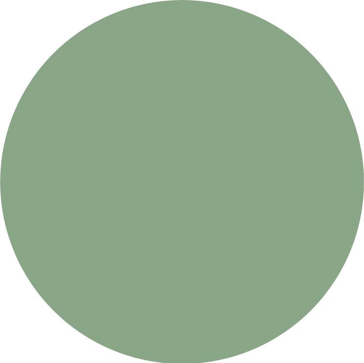 Actual product image Catrice Aloe Vera Eyeshadow Stick (080 Ocean Depths)