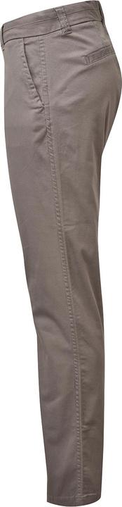 Produktbild Asquith & Fox UTRW4909 P (S)