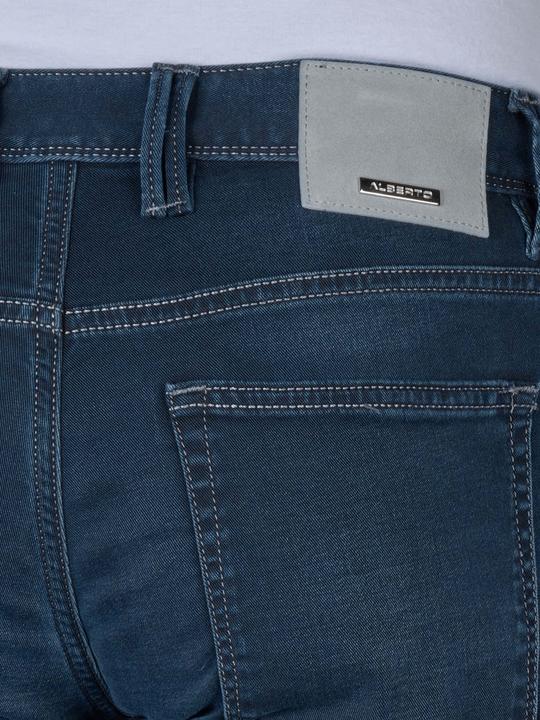 Produktbild Alberto 10022275 (W31/L34)