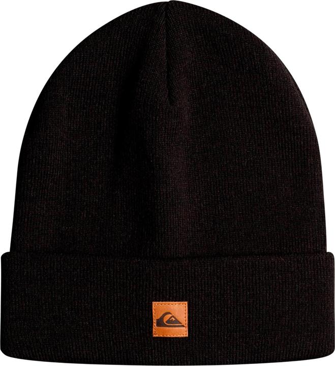 Actual product image Quiksilver Brigade (One size)