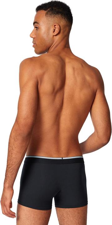 Immagine prodotto Skiny Pants Cotton Multipack (L, confezione da 3)