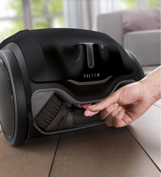Image du produit Electrolux Pure D9