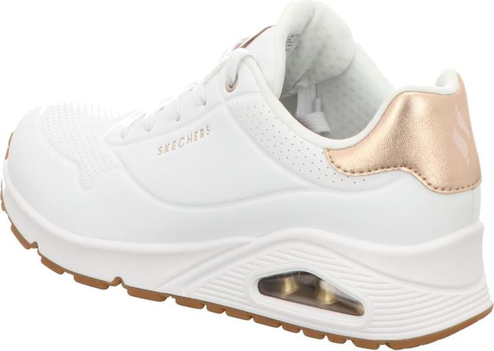 Image du produit Skechers Uno - Air d'or (39)