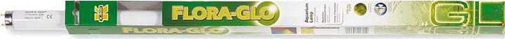 Produktbild GLO Leuchtstoffröhre Flora-Glo T8 (Leuchtstofflampe, 15 W)