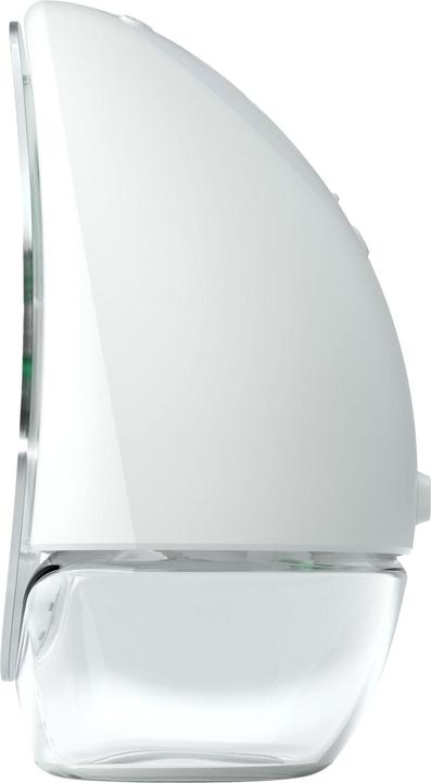 Image du produit Elvie Tire-lait électrique duo