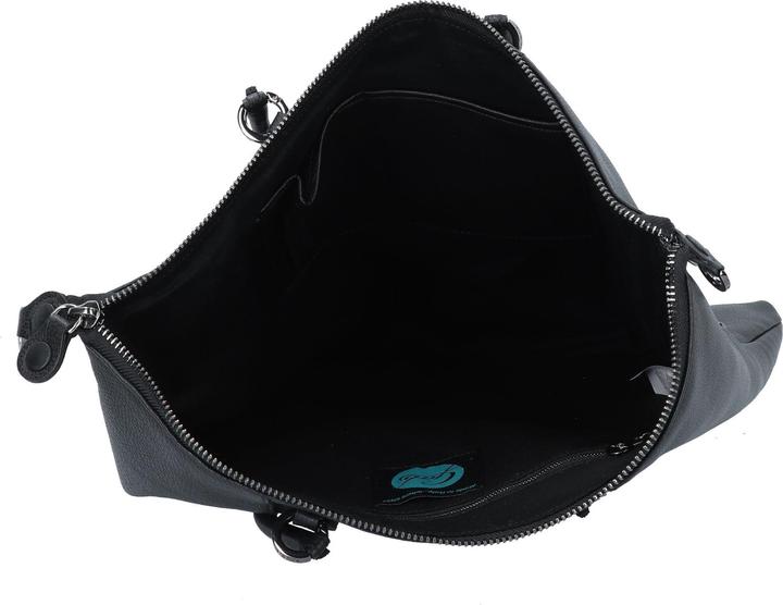 Immagine prodotto Gabs G3 Plus 5 in 1 borsa a tracolla in pelle 43 cm