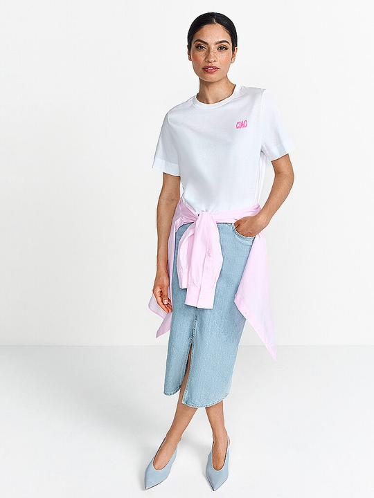 Actual product image Rich & Royal 2503-453 528 (M)