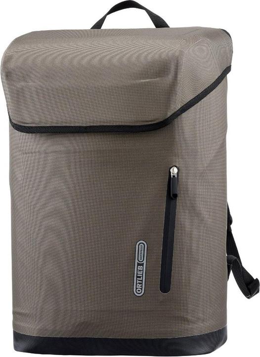 Ortlieb Soulo Rucksack (25 l)