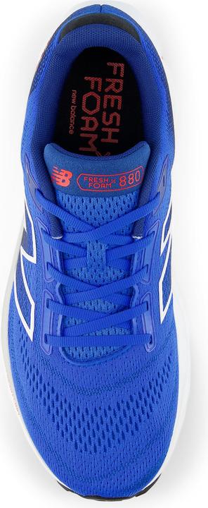 Produktbild New Balance M880L14 Fresh Foam X 880 v14 (40)