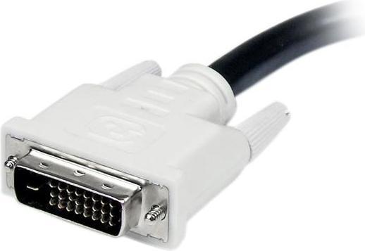 Produktbild StarTech Dvi — Dvi (0.15 m, DVI)
