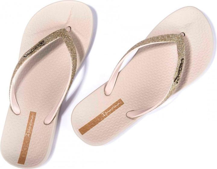Produktbild Ipanema flip-flops für damen anat lolita (38)