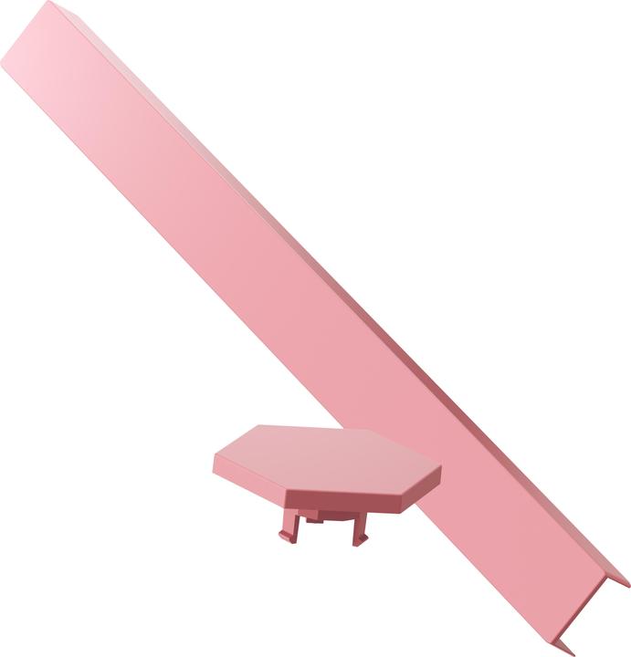 Image du produit Nanoleaf Lines