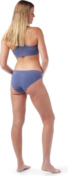 Immagine prodotto Smartwool Women's Intraknit Bikini Boxed (XS)