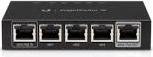 Produktbild Ubiquiti EdgeRouter X SFP