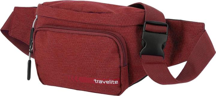 Image du produit Travelite Coup d'envoi