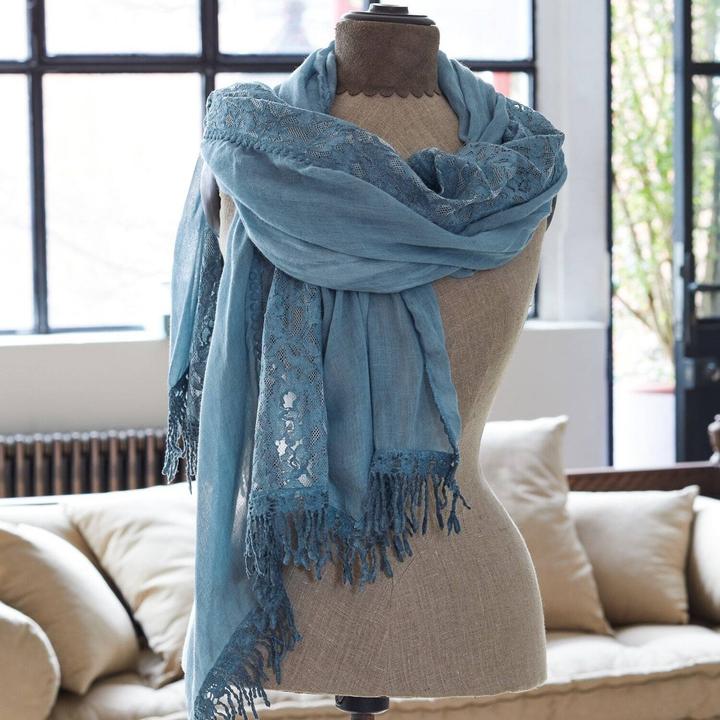 Actual product image Loberon Emely