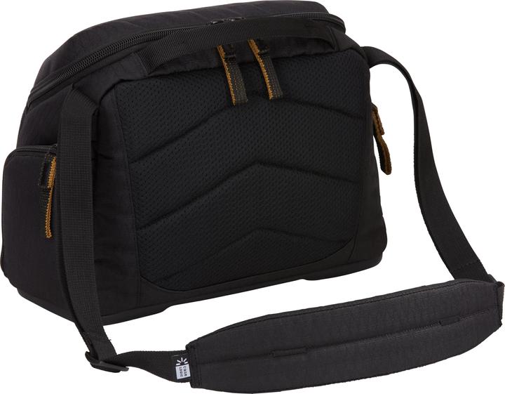 Actual product image Caselogic Viso Medium Camera Bag (Camera bag, 0.52 l)
